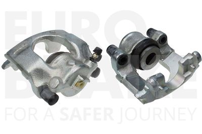 EUROBRAKE 53012136132 Тормозной суппорт для OPEL ASTRA G седан (T98) 1.2 16V (F69) EUROBRAKE 53012136132 Тормозной суппорт для OPEL ASTRA G седан (T98) 1.2 16V (F69)