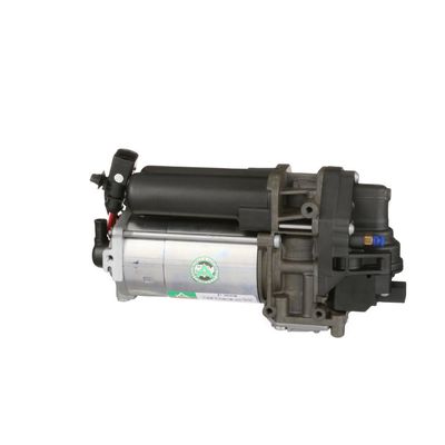 COMPRESOR INSTALATIE AER COMPRIMAT Arnott P3509 17