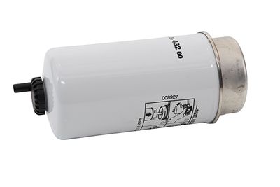 KRAFTSTOFFFILTER CONTINENTAL 28000240572 18