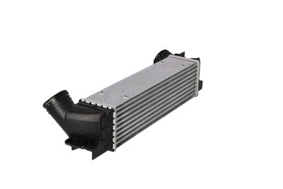 INTERCOOLER COMPRESOR NRF 30947 18