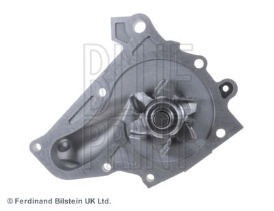 Water Pump, engine cooling ADT39138