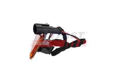 LAMPA LATERALA FAST FT87373 18