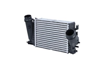 LADELUFTKüHLER NRF 309131 8