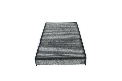 FILTER INNENRAUMLUFT CONTINENTAL 28000211312 19