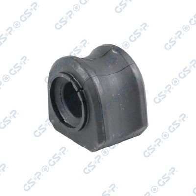 BUCSA BARA STABILIZATOARE