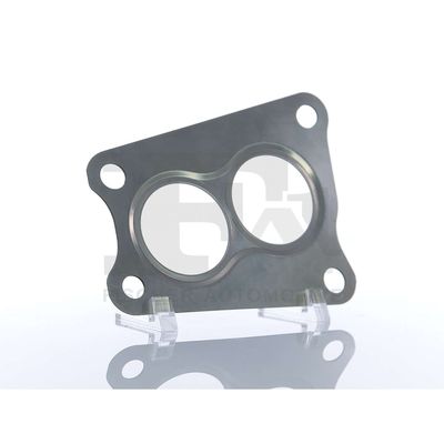 GARNITURA ETANS. COMPRESOR FA1 472506 34