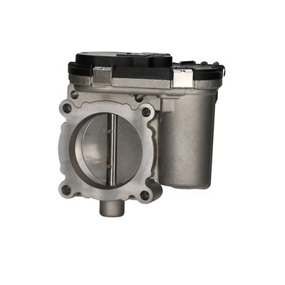 CARCASA CLAPETA NISSENS 955118 26