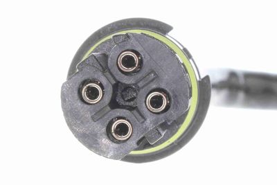 SONDA LAMBDA VEMO V20760047 1