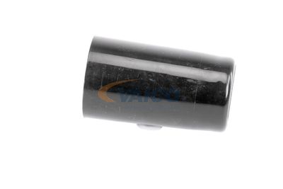 CAPAC PROTECTIE/BURDUF AMORTIZOR VAICO V102350 36