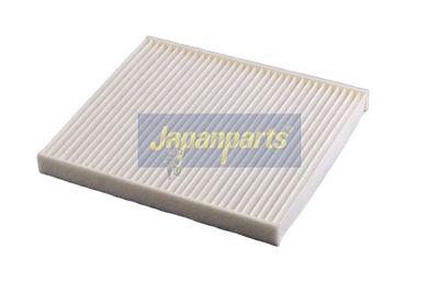 FILTER INNENRAUMLUFT