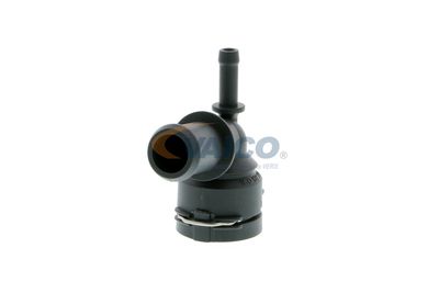 KüHLMITTELFLANSCH VAICO V100743 50