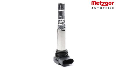 BOBINA DE INDUCTIE METZGER AUTOTEILE 0880143 25