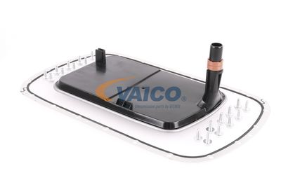 HYDRAULIKFILTERSATZ AUTOMATIKGETRIEBE VAICO V201129 19