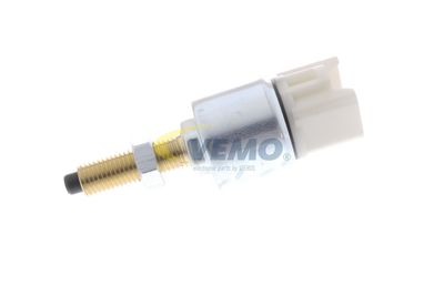 COMUTATOR LUMINI FRANA VEMO V26730010 35