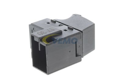 SCHALTER TANKKLAPPENENTRIEGELUNG VEMO V10730451 43