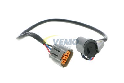 IMPULSGEBER KURBELWELLE VEMO V32720106 54