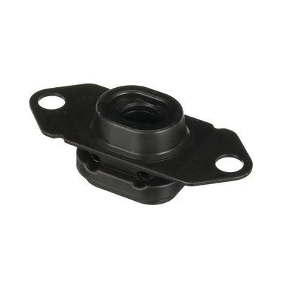SUPORT MOTOR GATES ETM1365 29