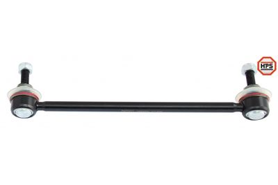BRAT/BIELETA SUSPENSIE STABILIZATOR MAPCO 19376HPS 1