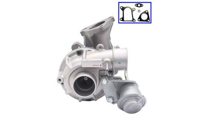 COMPRESOR SISTEM DE SUPRAALIMENTARE