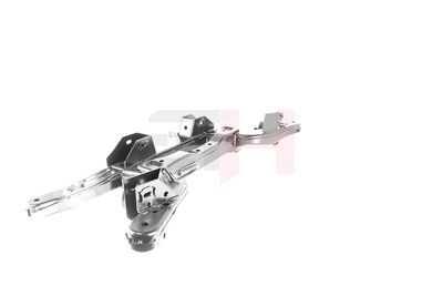 CORP AX GH GH593673 42