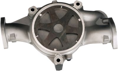 Vattenpump, motorkylning GATES 770215088 för VOLVO