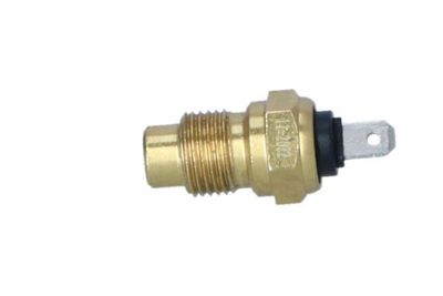 SENSOR KüHLMITTELTEMPERATUR NRF 727052 2