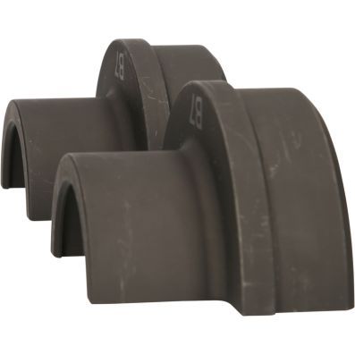 MONTAGEWERKZEUG GETRIEBELAGER KS TOOLS 4603912 3