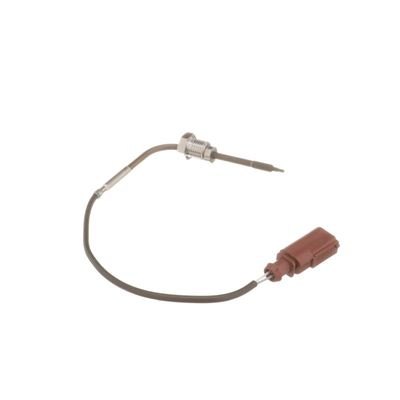 SENZOR TEMPERATURA GAZE EVACUARE DELPHI TS30180 42