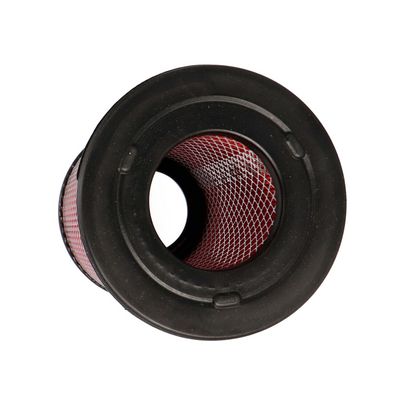 LUFTFILTER DR!VE+ DP1110100742 4