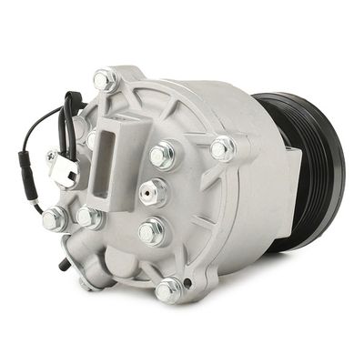 компресор, климатизация STARK SKKM-0340244