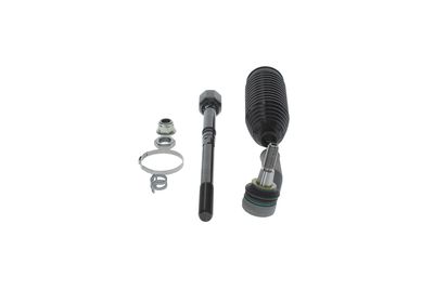 SET REPARATIE BIELETA DIRECTIE BOSCH KS00004060 1