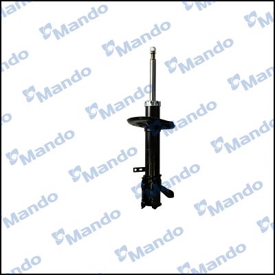 амортисьор MANDO MSS015883
