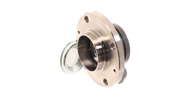 RADLAGERSATZ SKF VKBA3659 14