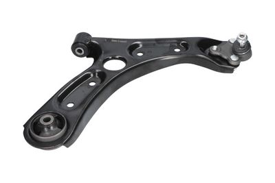 Kavo Parts Vikšro valdymo svirtis