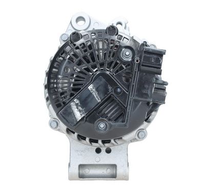 GENERATOR / ALTERNATOR BV PSH 595592120346 2