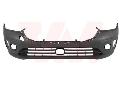 Bumper