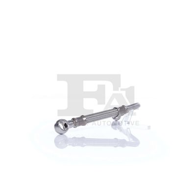 CONDUCTA ULEI INCARCARE FA1 633811 13