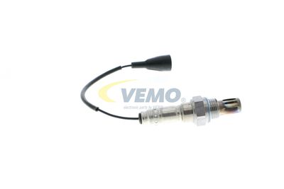 LAMBDASONDE VEMO V38760008 46