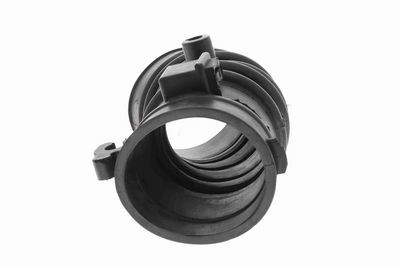 PALNIE FILTRU DE AER ACKOJA A321613 4