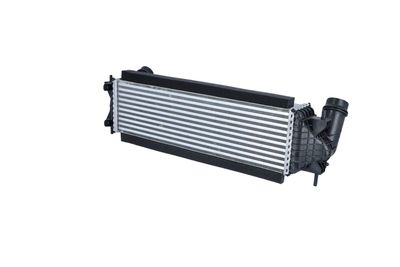 LADELUFTKüHLER NRF 309061 29