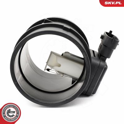 Váha vzduchu / snímač množství protékajícího vzduchu ESEN SKV 07SKV204