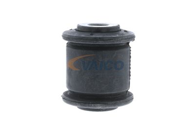 LAGERUNG LENKER VAICO V460746 24