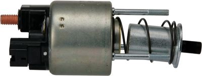 Elektromagnetický spínač, startér HC-Cargo F 032 237 977