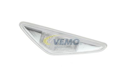 BLINKLEUCHTE VEMO V20840005 51