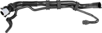 Radiator Hose GATES 05-3200