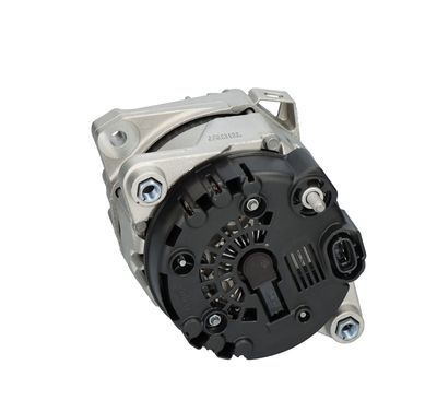 GENERATOR / ALTERNATOR VALEO 600227 13