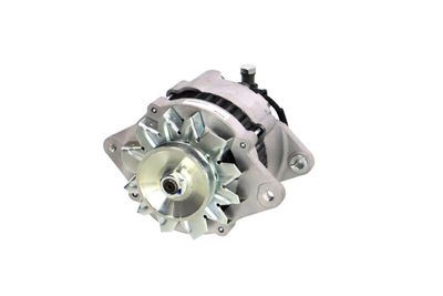 GENERATOR / ALTERNATOR REMANTE 011003000200R 56