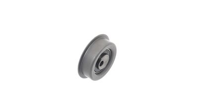 SPANNROLLE ZAHNRIEMEN SKF VKM75113 7