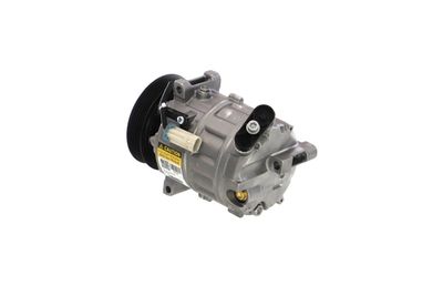 COMPRESOR CLIMATIZARE REMANTE 005001000075R 22
