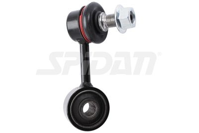 STANGE/STREBE STABILISATOR